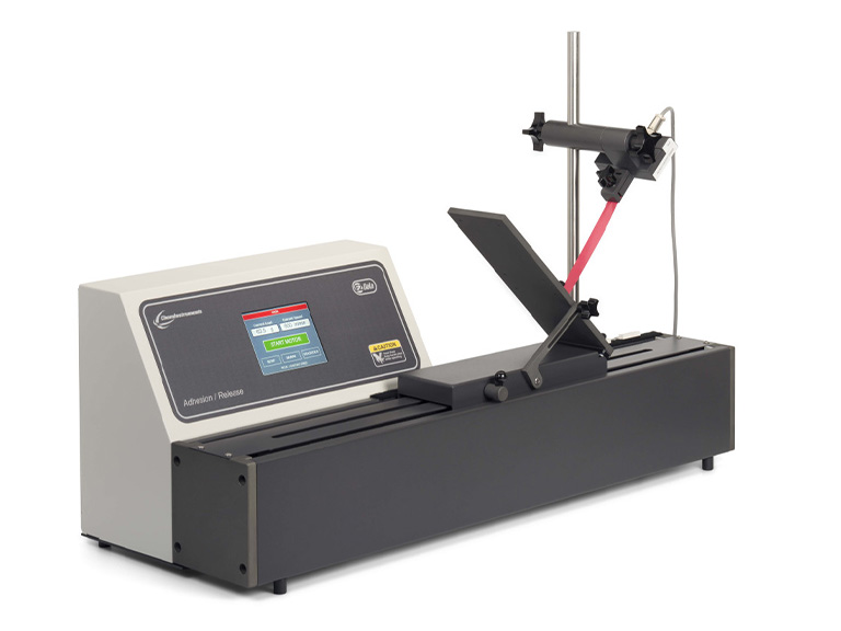 Adhesion Testing Machine ChemInstruments AR-2000